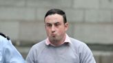 Garda killer Aaron Brady loses conviction appeal - Homepage - Western People
