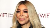 Wendy Williams' Guardian Files Lawsuit Against Lifetime's Parent Company Ahead of New Documentary