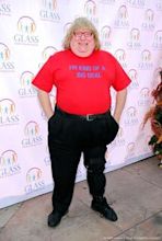 Bruce Vilanch