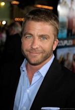 Peter Billingsley