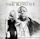 The King & I (Faith Evans and The Notorious B.I.G. album)