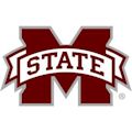 Mississippi State Bulldogs