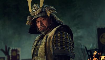 Marvel fans think Shogun star is “most wasted actor” in the MCU - Dexerto