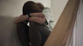 A worrying number of teenage girls don't know what coercive control is