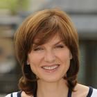 Fiona Bruce