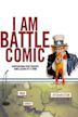 I Am Battle Comic