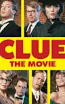 Clue (film)