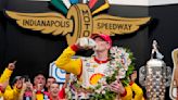 Josef Newgarden goes back-to-back at Indy 500 to give Roger Penske record-extending 20th win