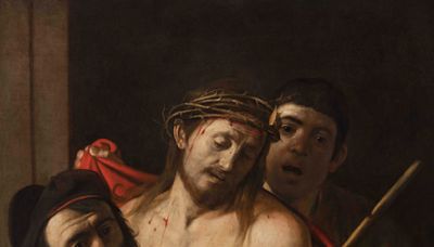 Museo del Prado confirma redescubrimiento de Caravaggio perdido