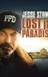 Jesse Stone: Lost in Paradise