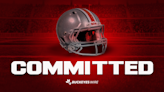 BOOM x 2: Ohio State lands a second commit during spring game