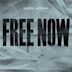 Free Now - Single