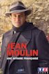 Jean Moulin, une affaire française