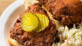 The most famous local dish from every state