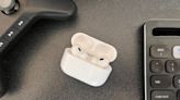 Apple AirPods Pro 2 review: Of course they're great. But should you upgrade?