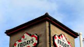 TGI Friday's Lawsuit—See If You're Eligible for a Payout