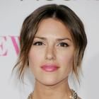 Elizabeth Hendrickson