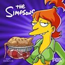 The Simpsons season 31