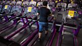 Planet Fitness to increase price of its $10 membership plan for 1st time in 26 years