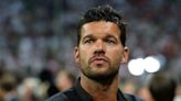 Michael Ballack criticises Chelsea owner Todd Boehly over Thomas Tuchel sacking