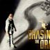 Chasing the Dragon (film)