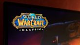 Warcraft GM John Hight Leaves Blizzard After 12 Years - Microsoft (NASDAQ:MSFT)