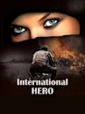 International Hero (film)
