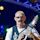 Tony Levin