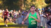 Oregon is 'motivated' and 'hungry' heading into Pac-12 Cross Country Championships