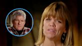 LPBW’s Amy Roloff Reacts to Ex Matt Building Dream Farmhouse on Their Old Property: ‘Strange’