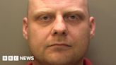 Gainsborough man jailed for indecent child images