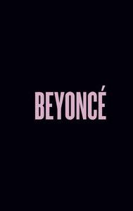 Beyoncé visual album