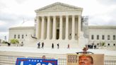 Trump's Supreme Court immunity arguments make me wish Americans were immune to con artists