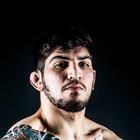 Dillon Danis