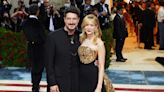 Marcus Mumford & Carey Mulligan Welcome Third Child Together