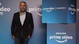 Amazon Prime Video India Chief Gaurav Gandhi Breaks Down Growth Strategy: ‘See Early Signs and Double Down’ (EXCLUSIVE)