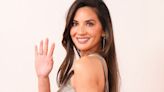 Olivia Munn froze her eggs before undergoing a hysterectomy during breast cancer battle