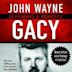 John Wayne Gacy, Defending a Monster | Documentary