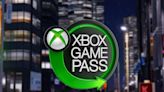 Xbox Game Pass: este esperado estreno día 1 se retrasa, ¿aún llegará en 2024?