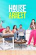 House Arrest (2019 film)