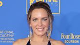 Arianne Zucker, ‘Days of Our Lives’ Actor, Accuses Show’s Producer of Sexual Harassment