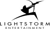 Lightstorm Entertainment