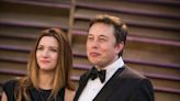 Talulah Riley says she ‘understands it looks strange’ that she married Elon Musk twice