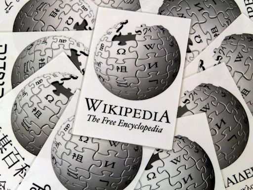 Desarrollan una herramienta para dar visibilidad a los "artículos huérfanos" en Wikipedia