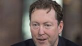 Ex-SoFi Boss Cuts Funding Targets for Blockchain Startup; Mulls Spin Offs