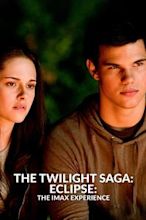 The Twilight Saga: Eclipse