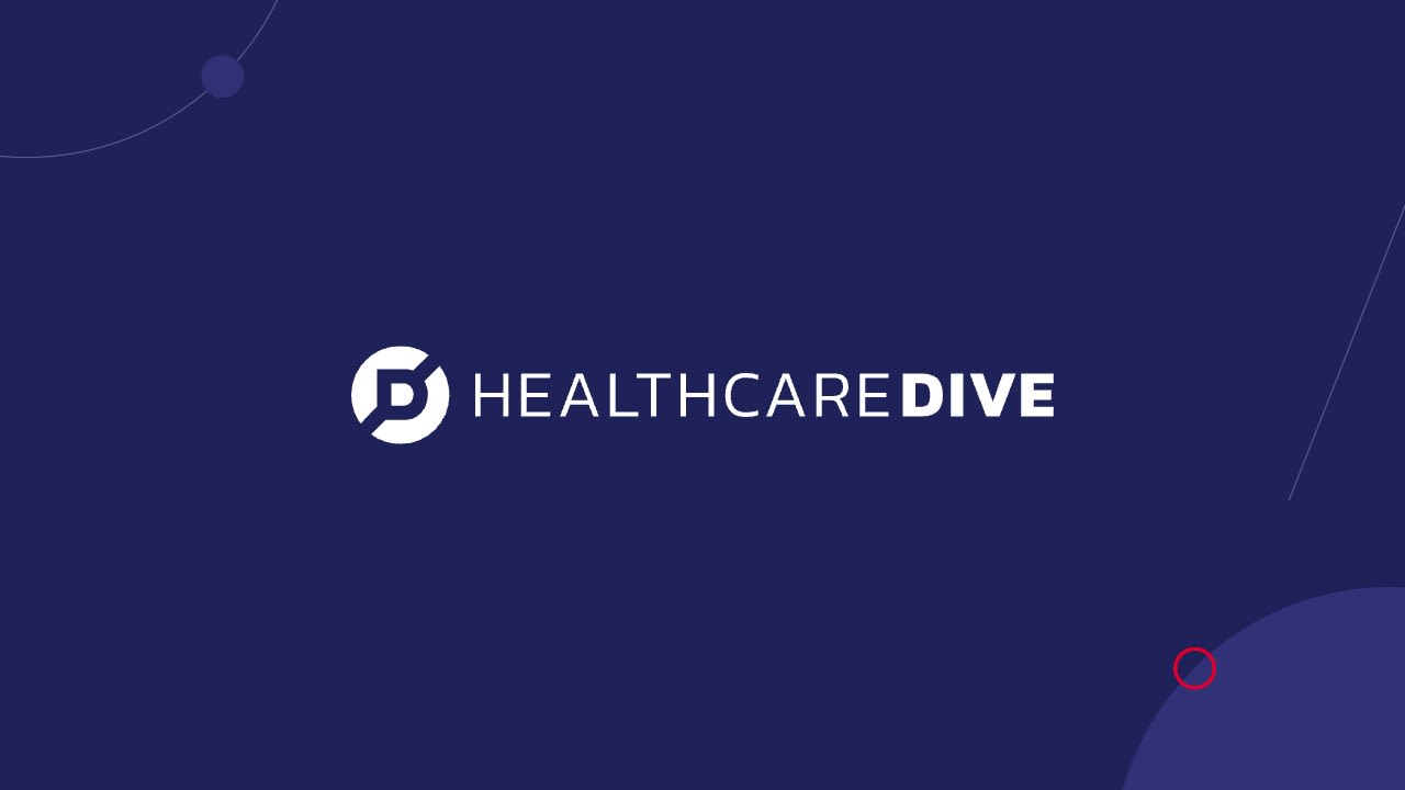 Elevance, Clayton Dubilier and Rice unveil primary care venture Mosaic Health