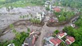 Chuvas e lava vulcânica fria matam dezenas na Indonésia | Mundo e Ciência | O Dia