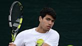 Wimbledon 2024 | Zestful Alcaraz stands in the way of resilient Djokovic