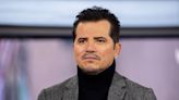 John Leguizamo gets 'teary eyed' learning about indigenous roots